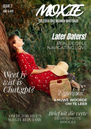 Issue 2: 2025