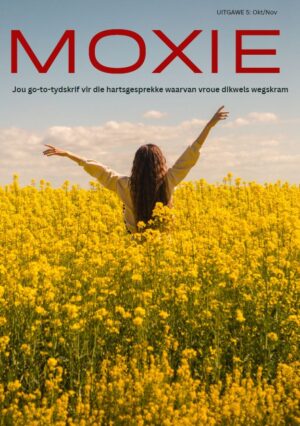 Issue 6: 2025