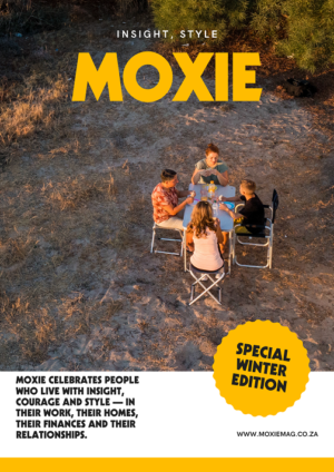 Issue 7: 2026