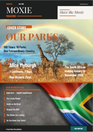 Issue 8: 2026